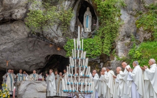 095-Lourdes 2023-7295